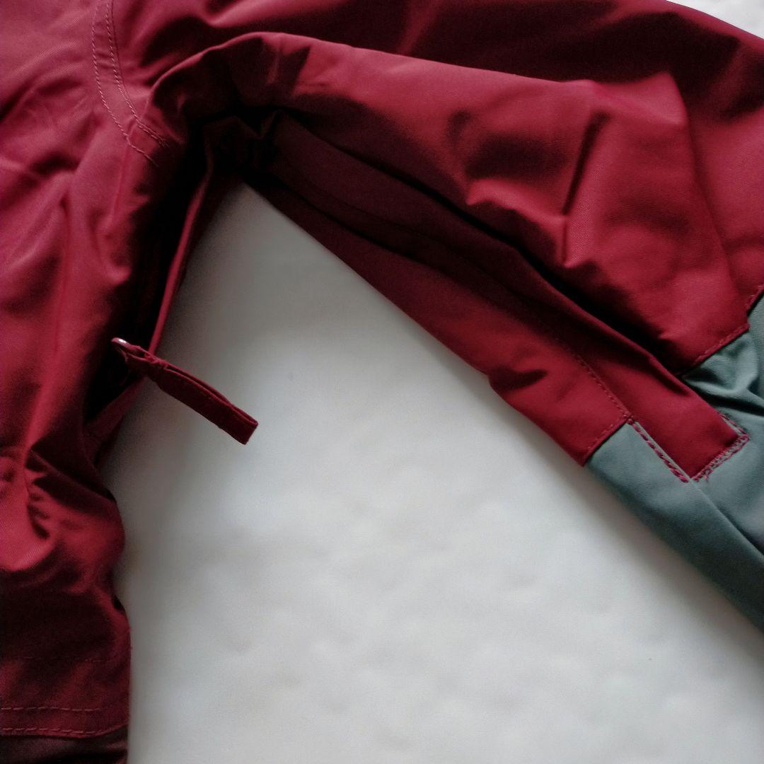 ✨未使用 O'NEILL(オニール) スノーボード ジャケット レディース L