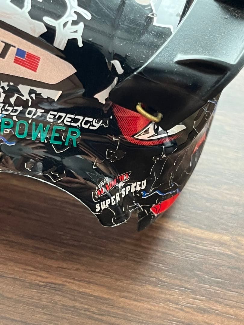 wltoyz k989 、284131、3台セット売のみ