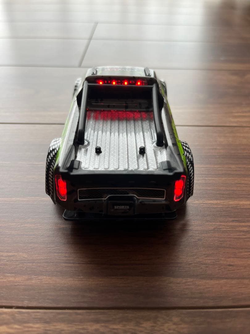 wltoyz k989 、284131、3台セット売のみ