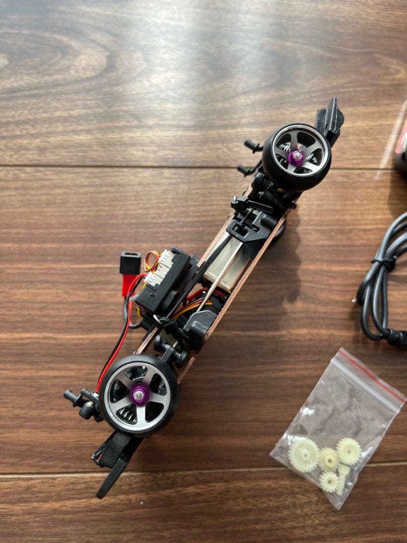 wltoyz k989 、284131、3台セット売のみ