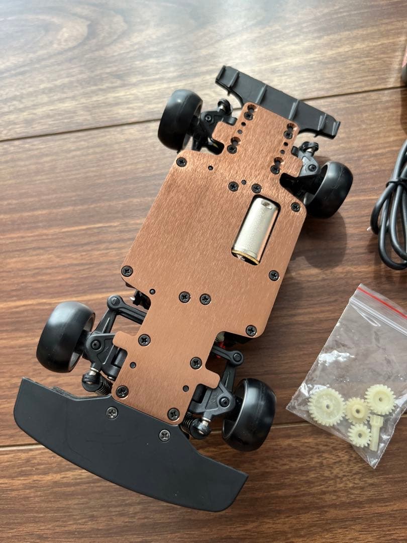 wltoyz k989 、284131、3台セット売のみ