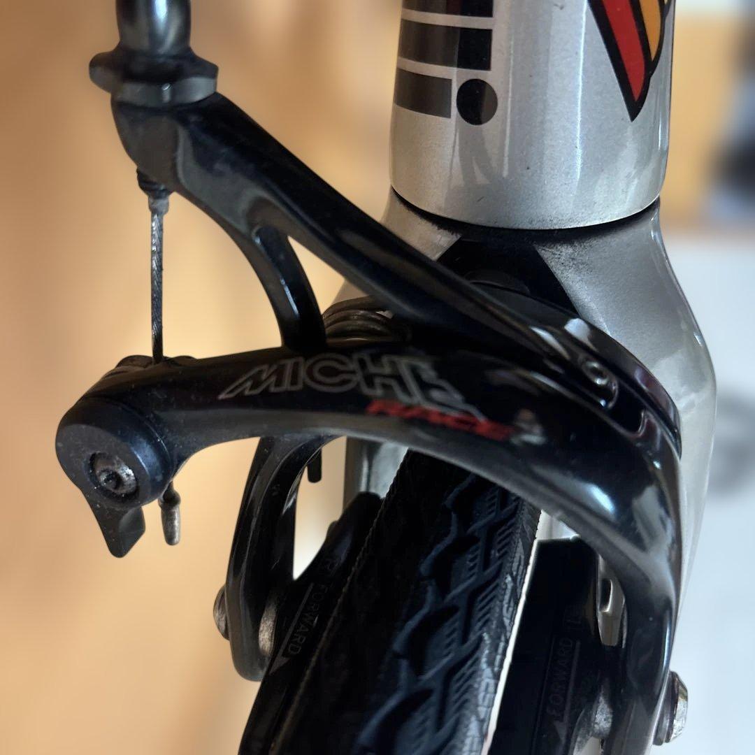 CINELLII EXPERIENCE 　画像のもの全て❗️引き取り限定❗️