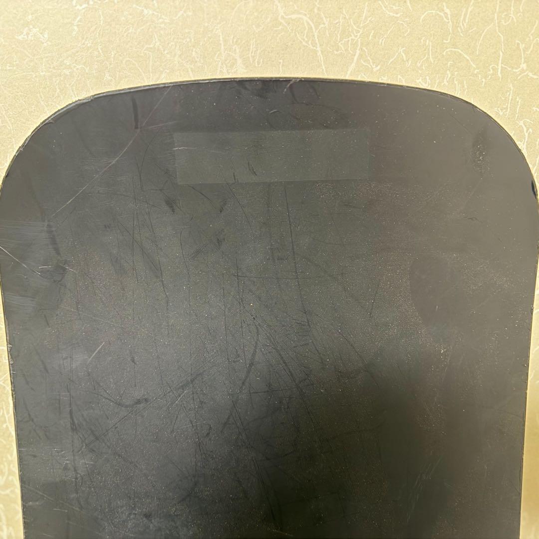 OGASAKA XC 158センチ　23年モデル