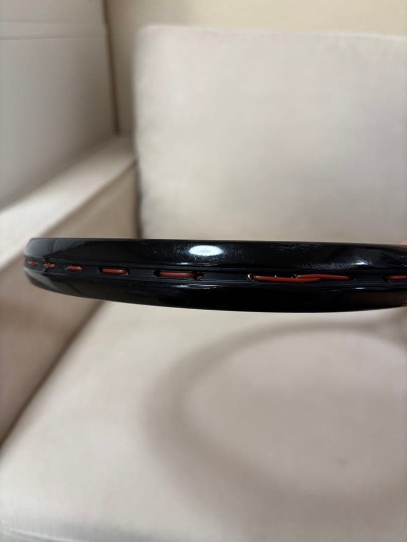 YONEX NEXIGA 90G ソフトテニス ラケット ヨネックス ネクシーガ