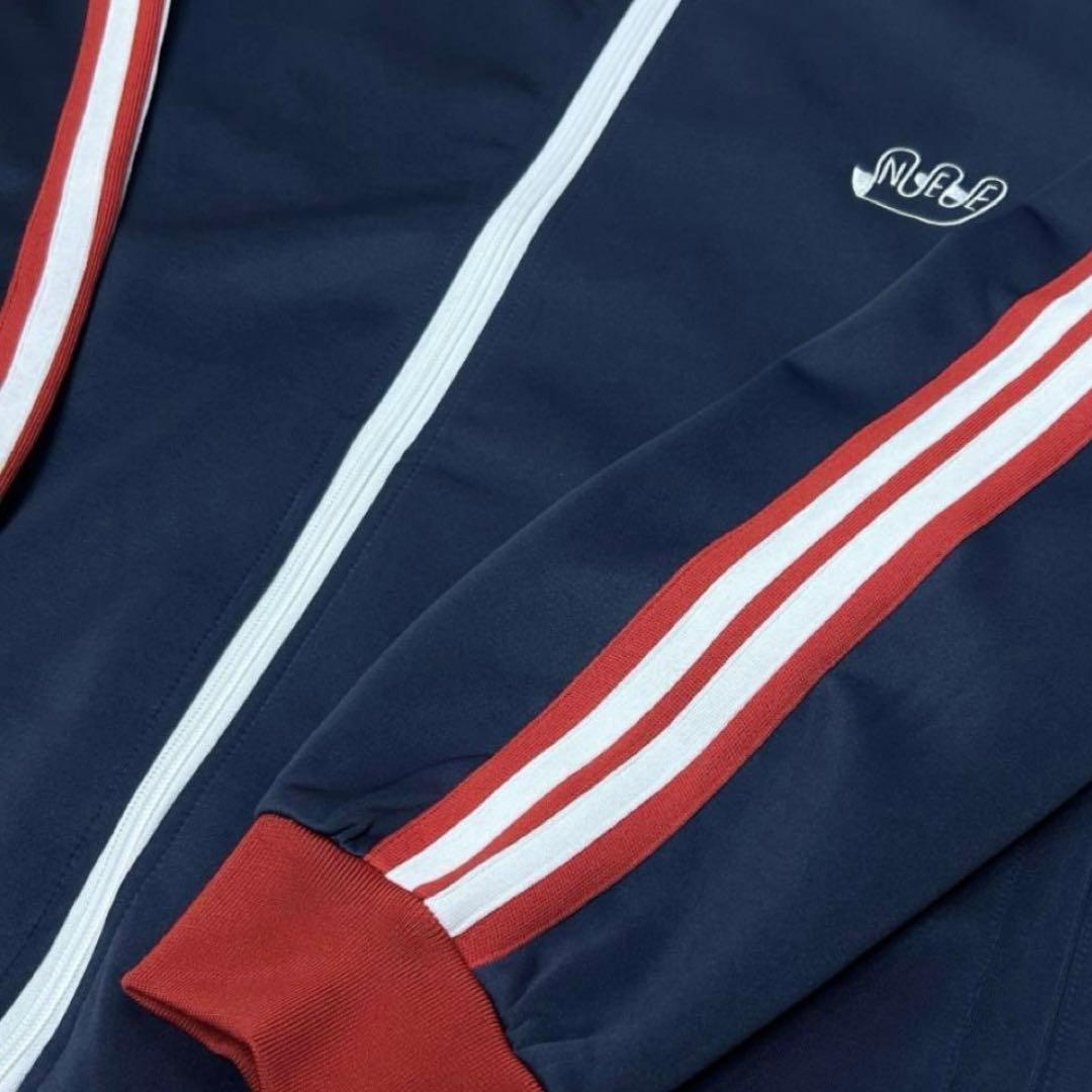 廃盤 NEE にーとら Lサイズ