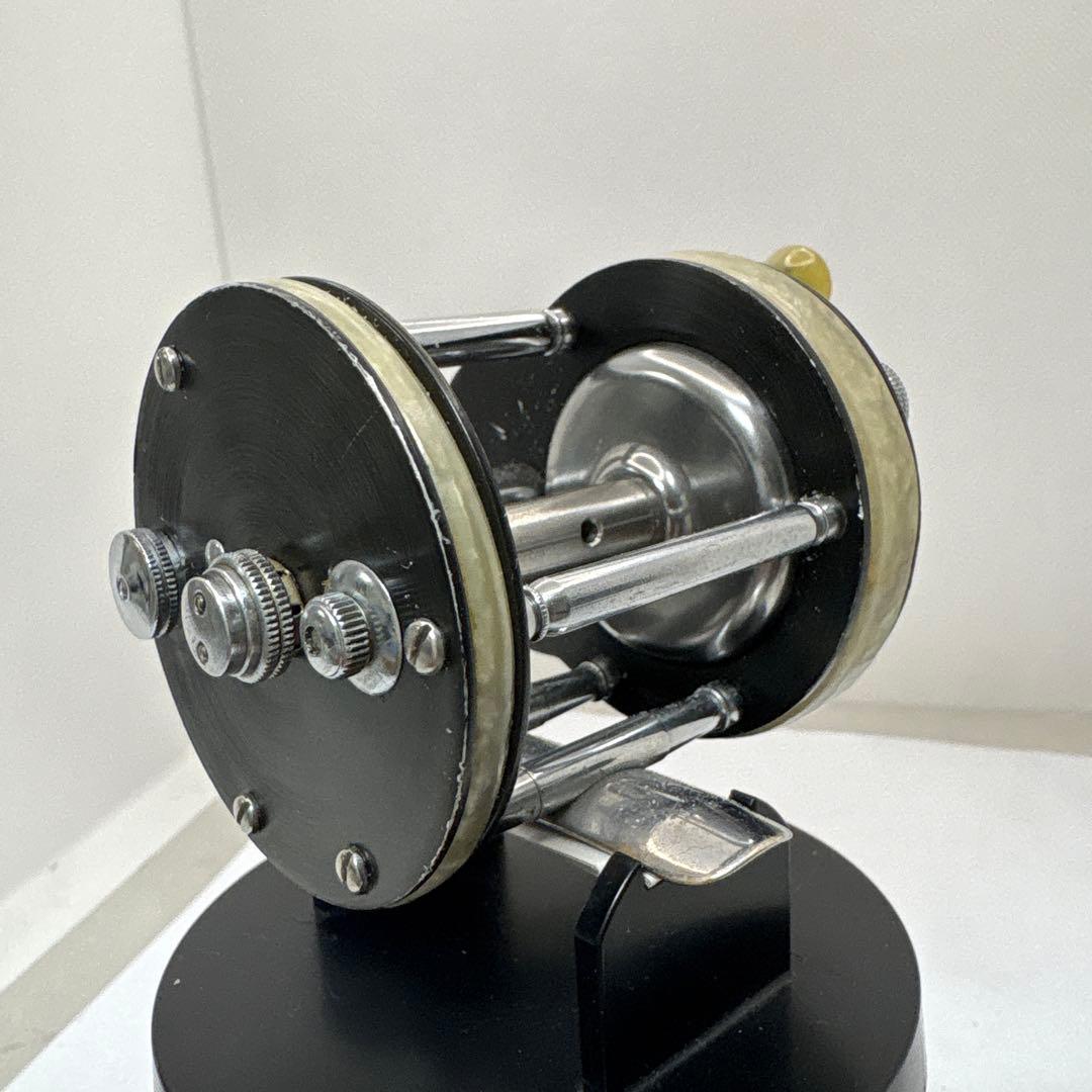 カラマズＢＡ1-ＣＬＩ30デラックス