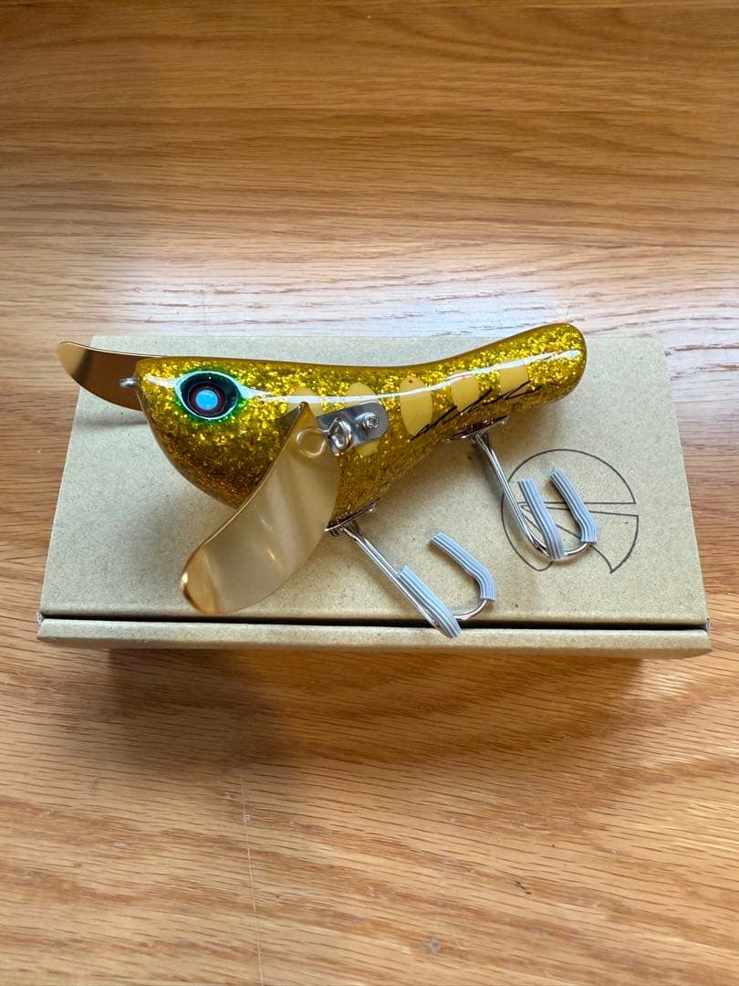 アブディール /サブレGGA