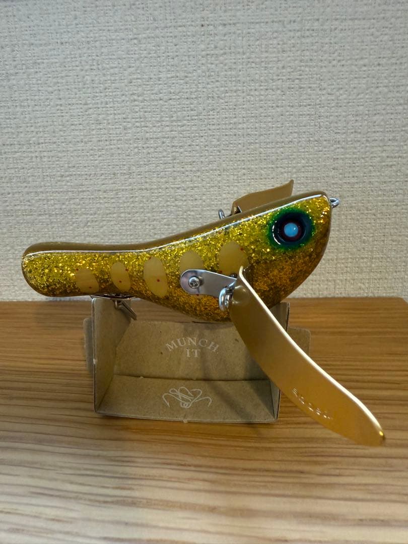 アブディール /サブレGGA