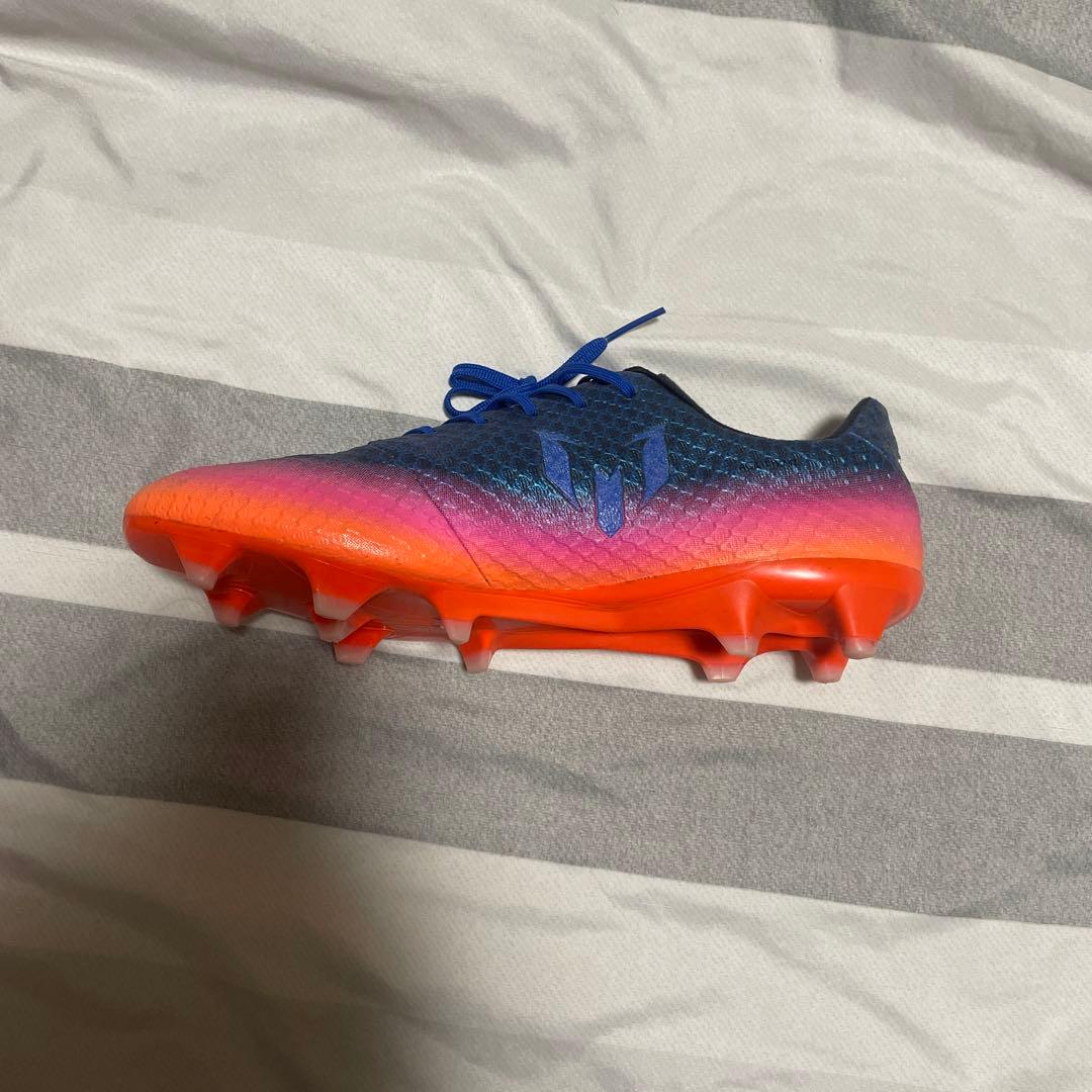 シューズ Messi16.1 FG