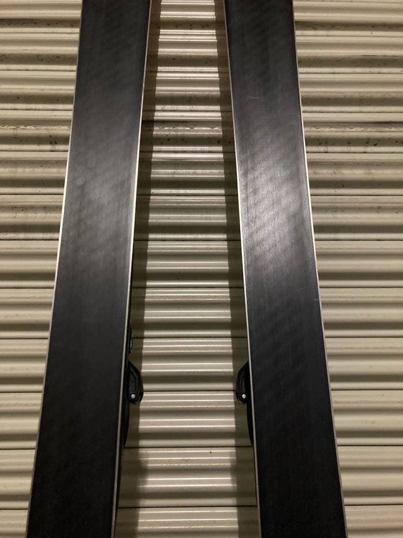 ATOMIC G9 159cm GS ジュニア