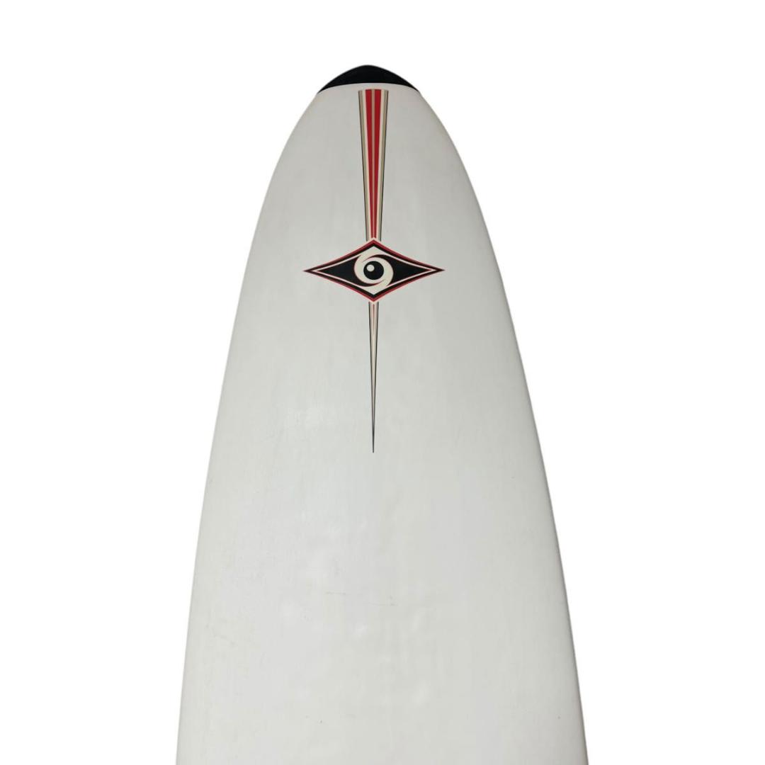 Big Surf acs ロングボード サーフィン 引き取り限定