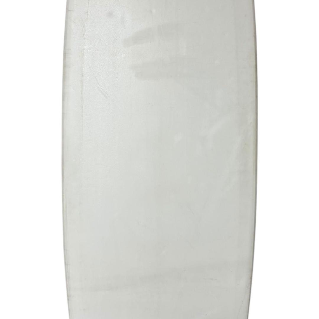 Big Surf acs ロングボード サーフィン 引き取り限定