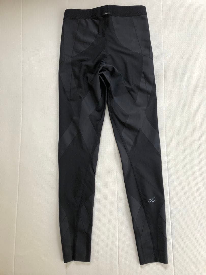 ワコール CW-X レディース Sサイズ　ジェネレーターモデル2.0