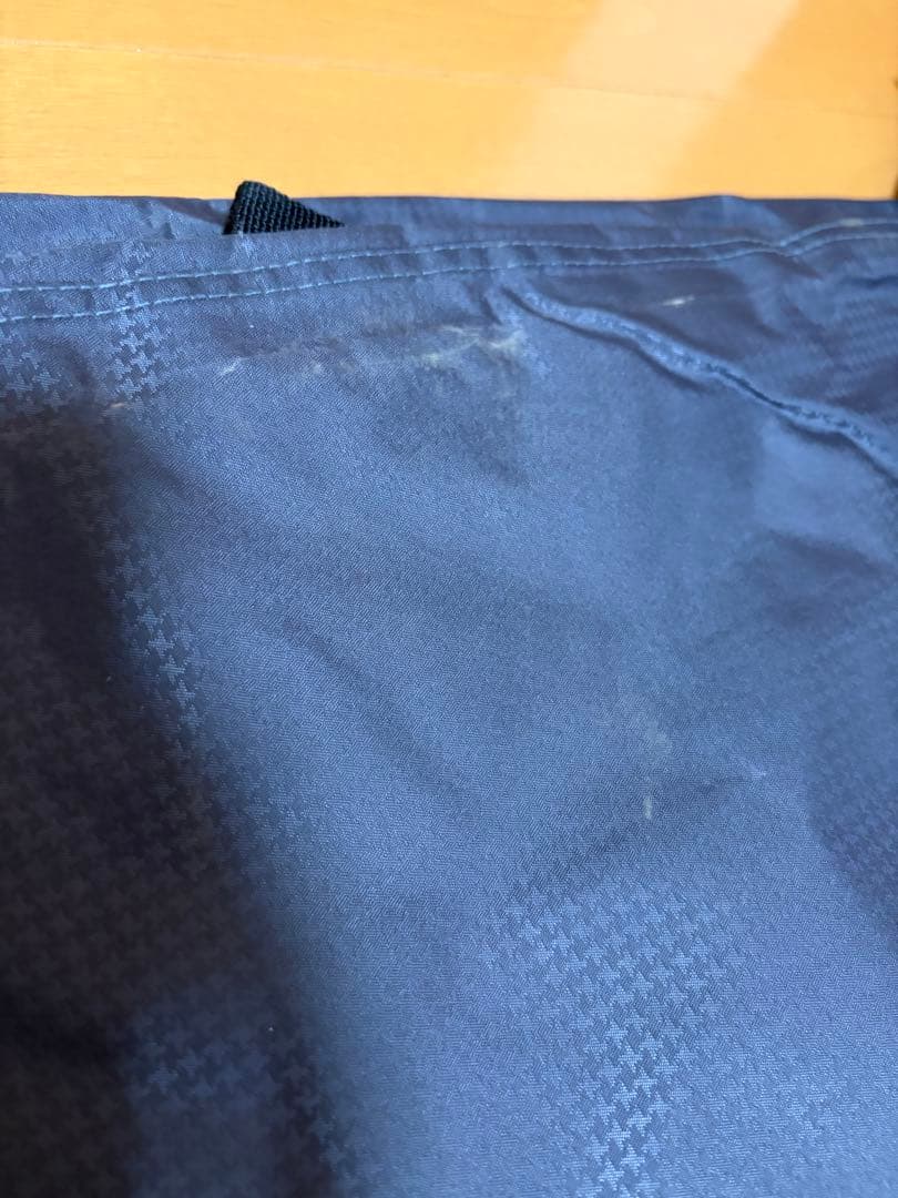 TheArth 幕男 4th ぐれい