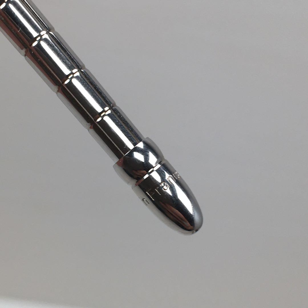 ルイヴィトン スティロ アジェンダ N75005 箱入り ボールペン