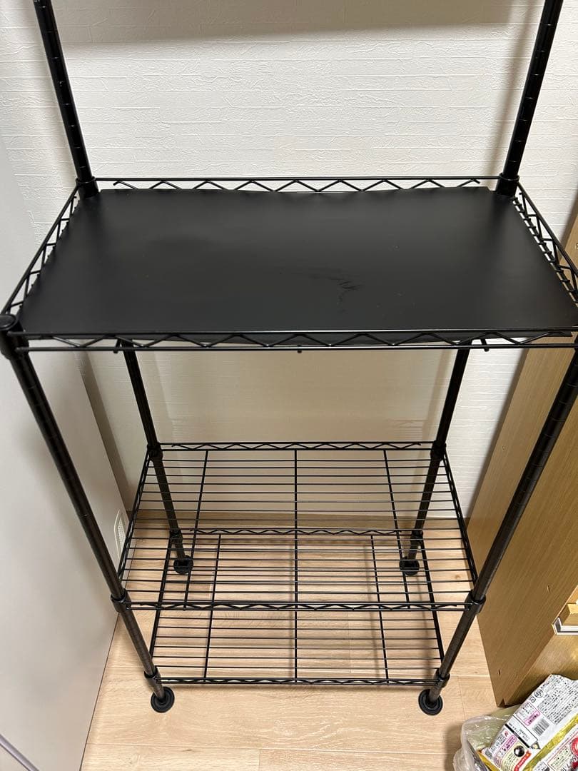 ダーツボードセットBLITZER