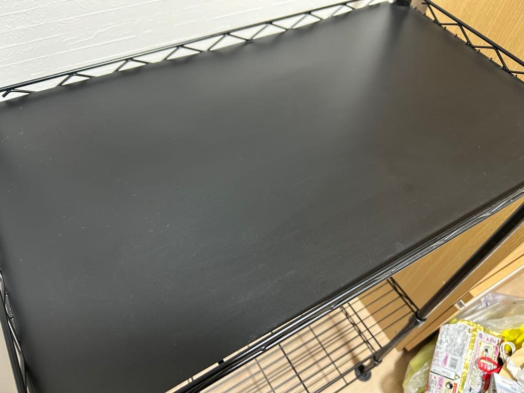 ダーツボードセットBLITZER