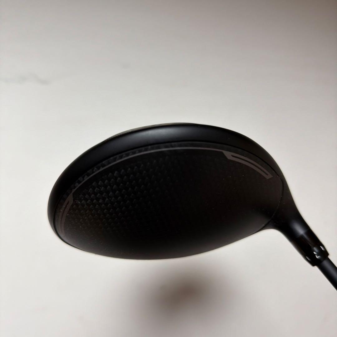 2025年モデル　ＢＸ１ＬＳ