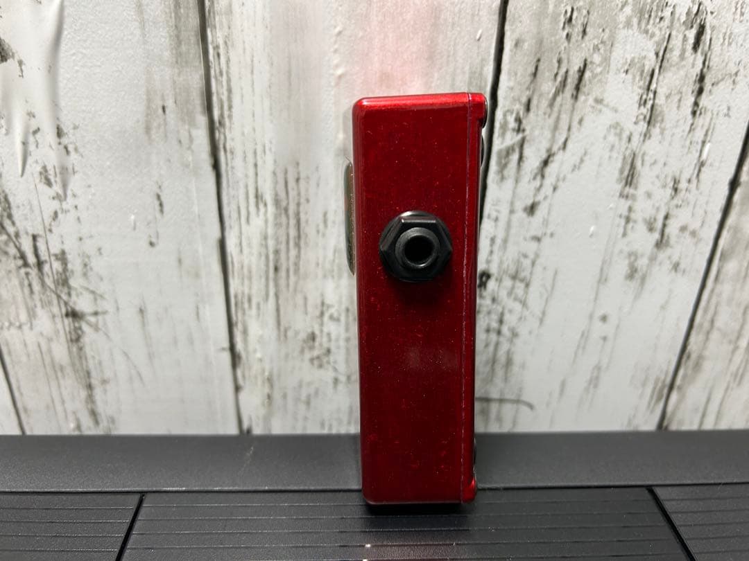 アマテラス 0001-compact 1ch.Line トランス　ニーブくん