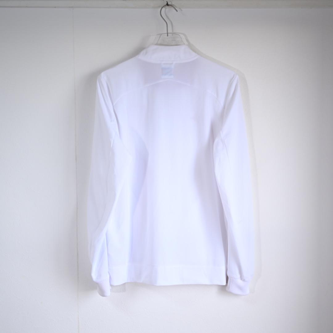 ウェア 12-14 England Anthem jacket