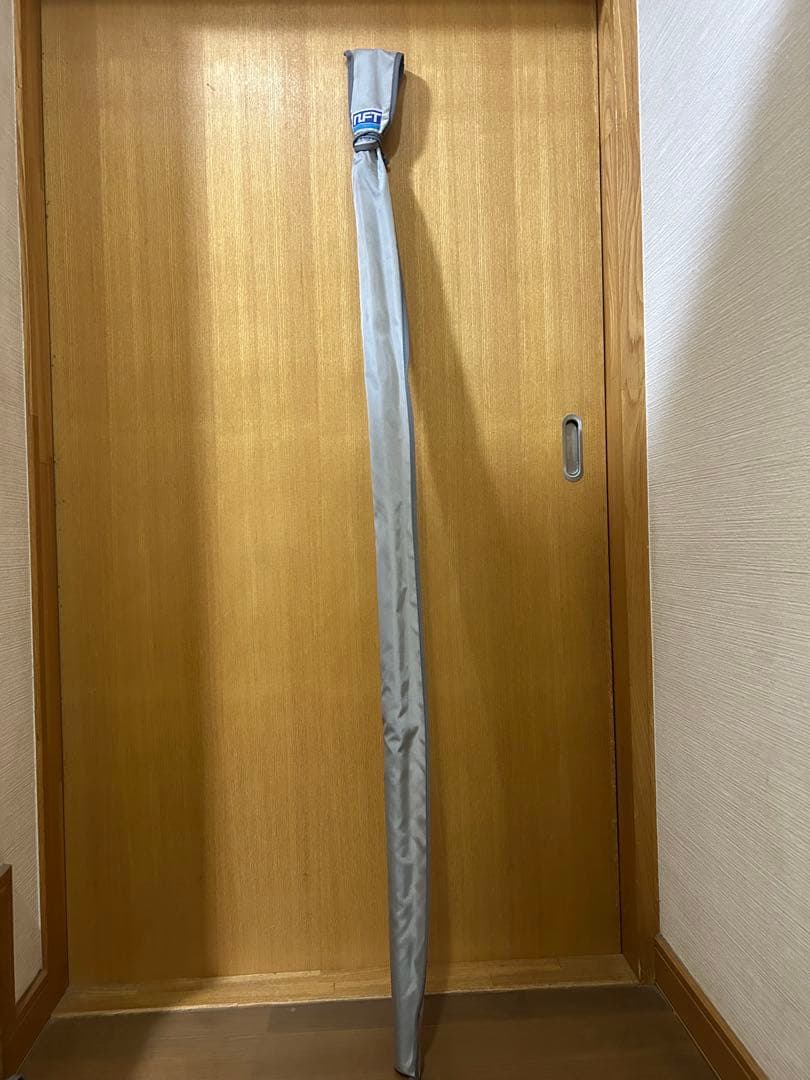 NFT磯竿　AERNOS 2号530