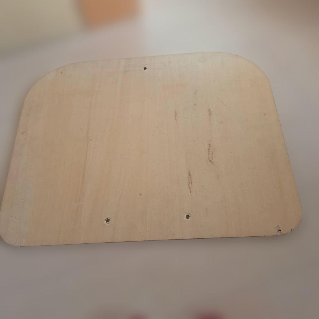 PEANUTS バスケットボールゴール　ビンテージスヌーピー　コレクターグッズ