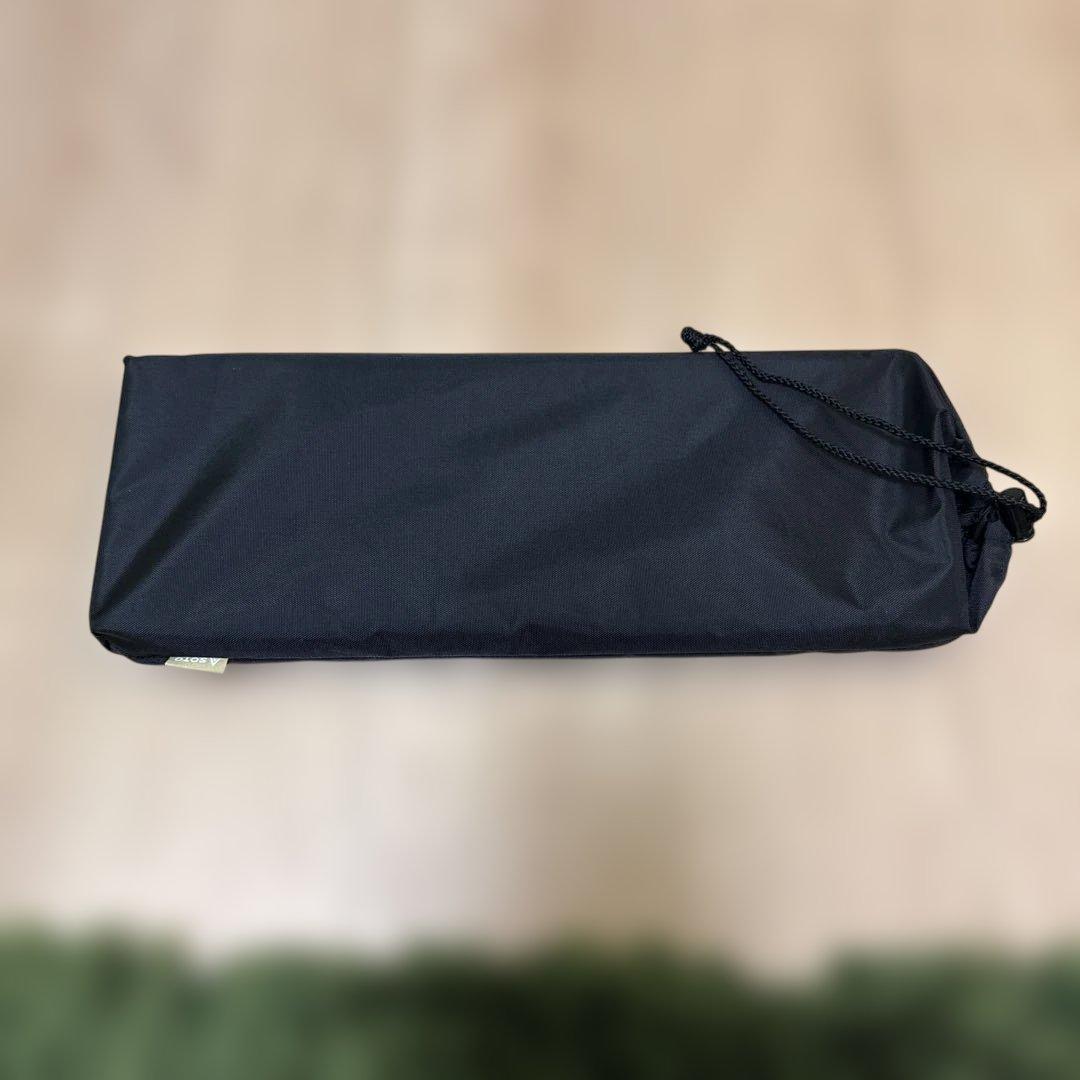 ソト　フィールドホッパー　Ｌ