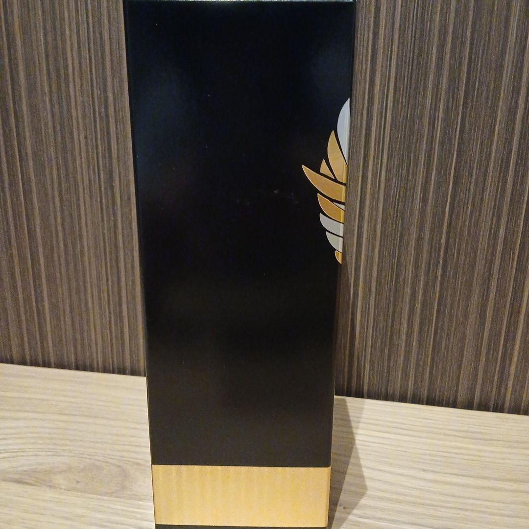 桜尾 宮ノ鹿 BATCH NO. 005シングルモルトジャパニーズウイスキー