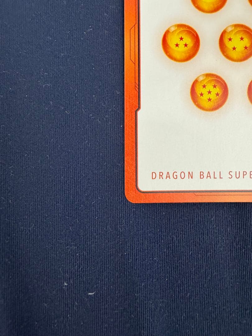 3巻　エナジーマーカー　パラレル　孫悟空　少年期