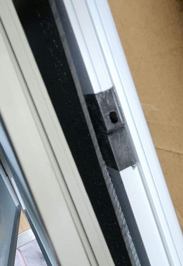 Chamber カメレオンボックス 80×45×45cm