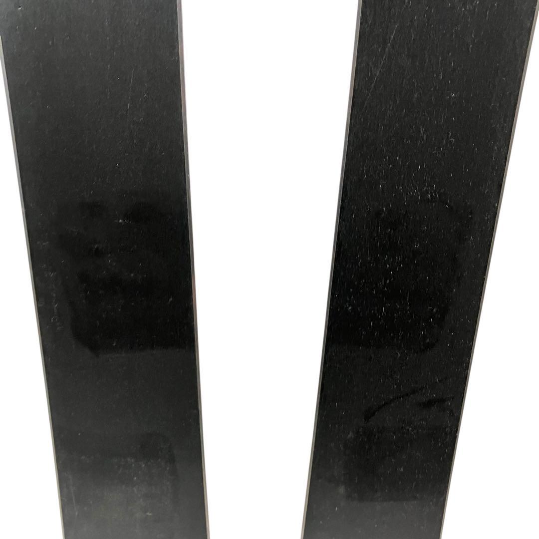 【美品】K2 COMANCHE 153cm MARKER MOD 10.0