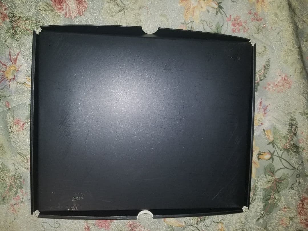 スティーヴ・ヴァイ 手形サイン コレクション