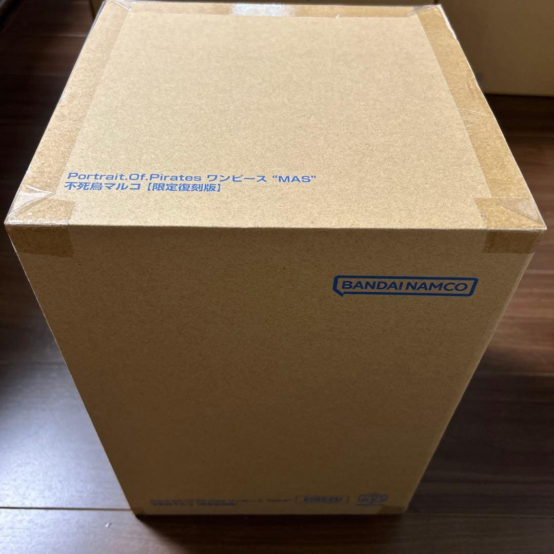 単品購入可能ワンピースフィギュア５体POP シャンクス　ビックマム　ゾロ　マルコ