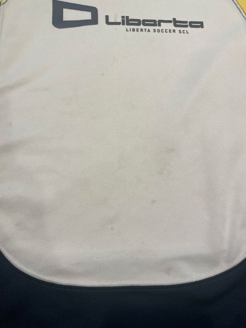 ご確認用⭐︎Liberta 半袖 Tシャツ