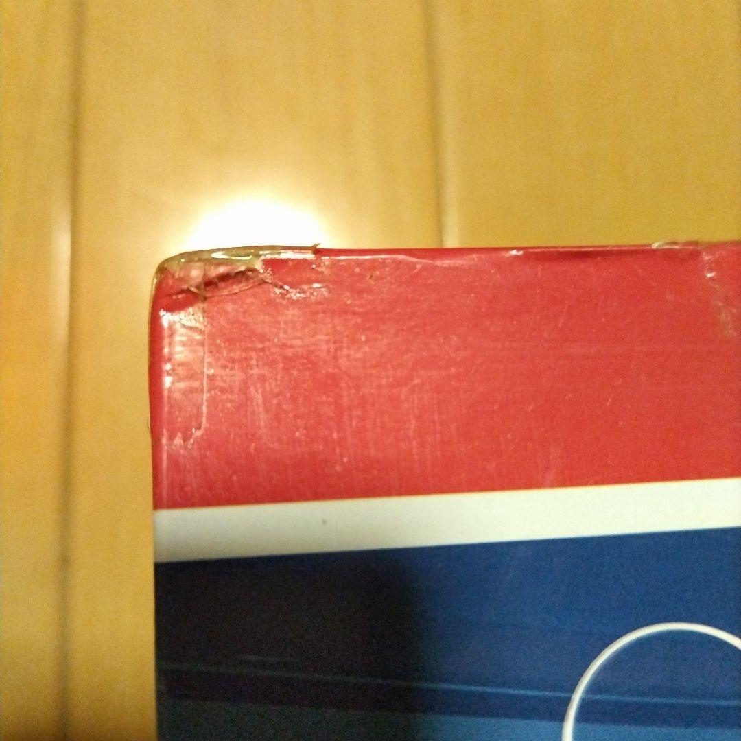 すーぱー そに子 すーぱー ぽちゃ子 フィギュア サマービーチ レースクィーン