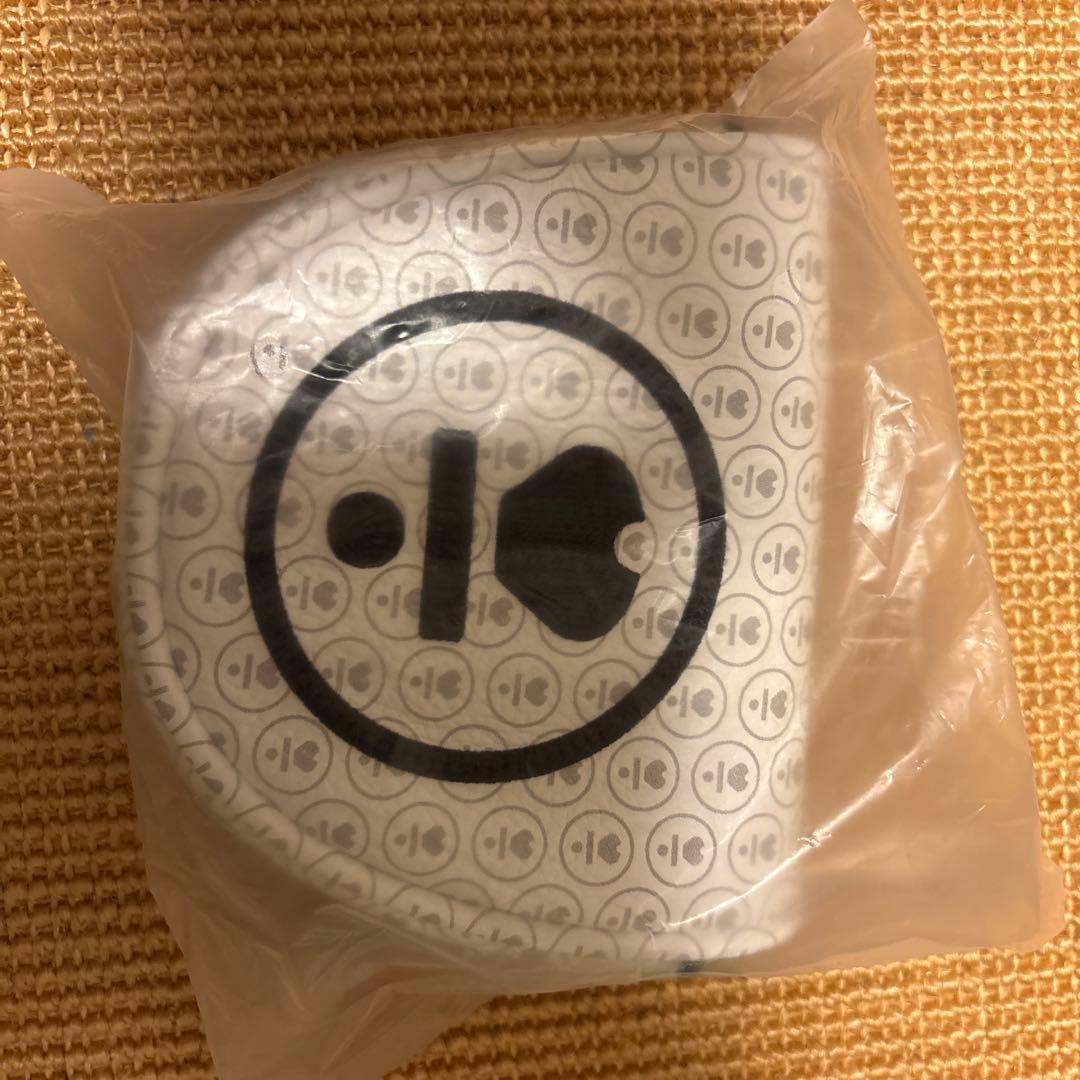 L.A.B.GOLF MEZZ.1 MAX 長尺44インチ GEARSシャフト