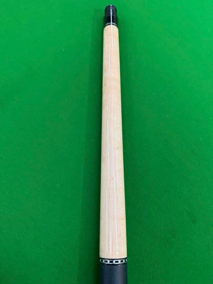 【AOTさん専用】ビリヤードキューセット MEZZ EC7 メッヅ