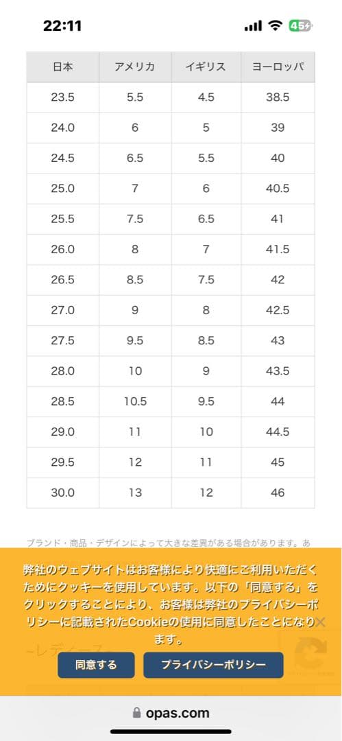 FISCHERフィッシャークロスカントリーブーツNNNRCS カーボンshell