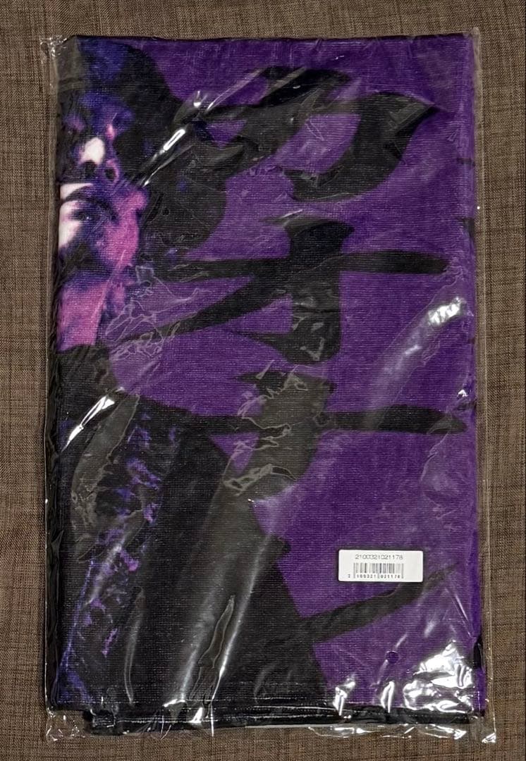 クリープハイプ　長谷川カオナシ　イタタオル