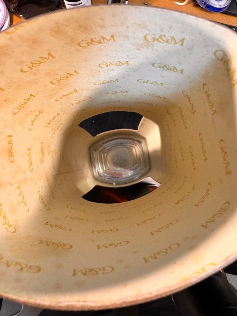 t*m様 G& MSpeymalt Macallan Distillery 70