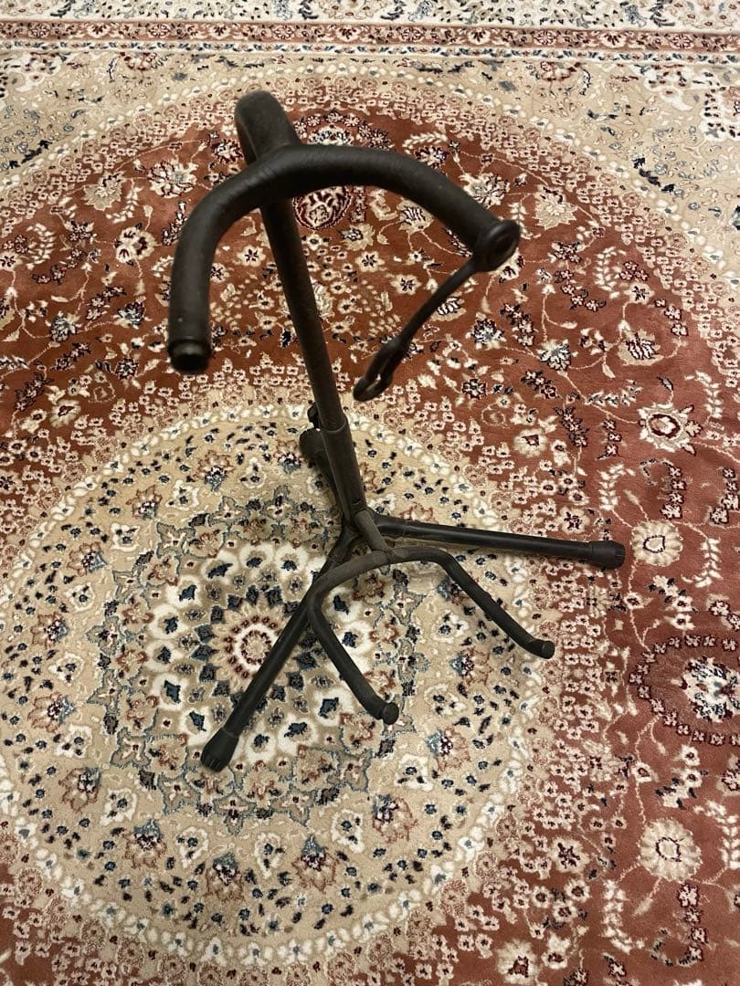 Fender Japan Jazz Bass（フジゲン製）