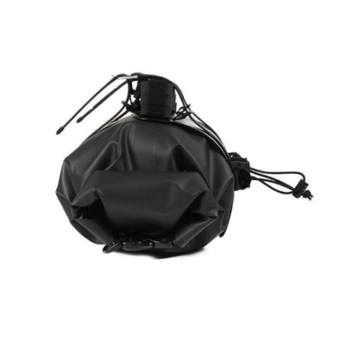 アクセサリー (GW SALE) OUTER SHELL ADVENTURE Harness