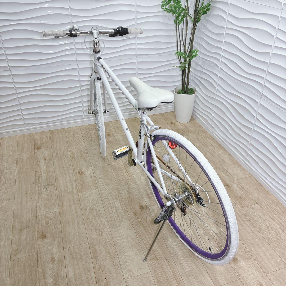 ◇21Technology◇クロスバイク◇自転車◇大阪兵庫京都奈良滋賀和歌山◇