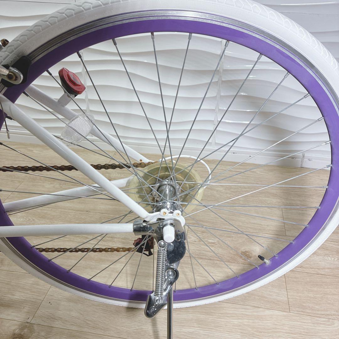 ◇21Technology◇クロスバイク◇自転車◇大阪兵庫京都奈良滋賀和歌山◇