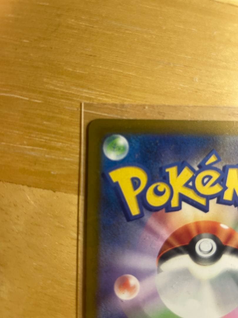 【ローダー有】メガカイリューex sar