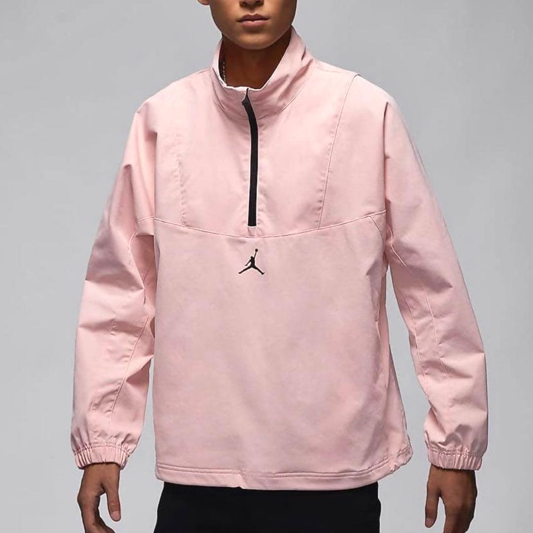 ☆超人気！JORDAN GOLF ジョーダンゴルフ ジャケット☆