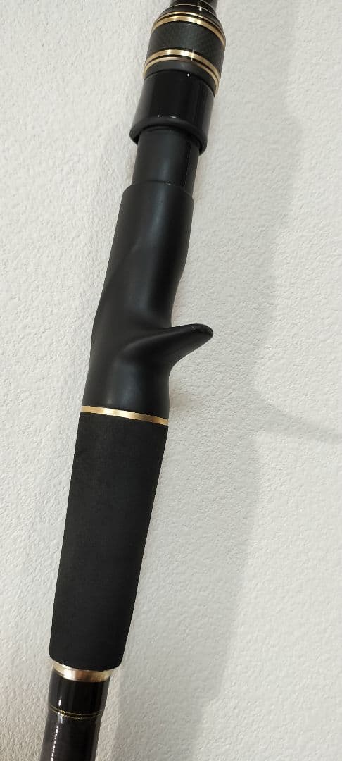 Abu Garcia タコスフィールド 　TKFC-742XH-HD