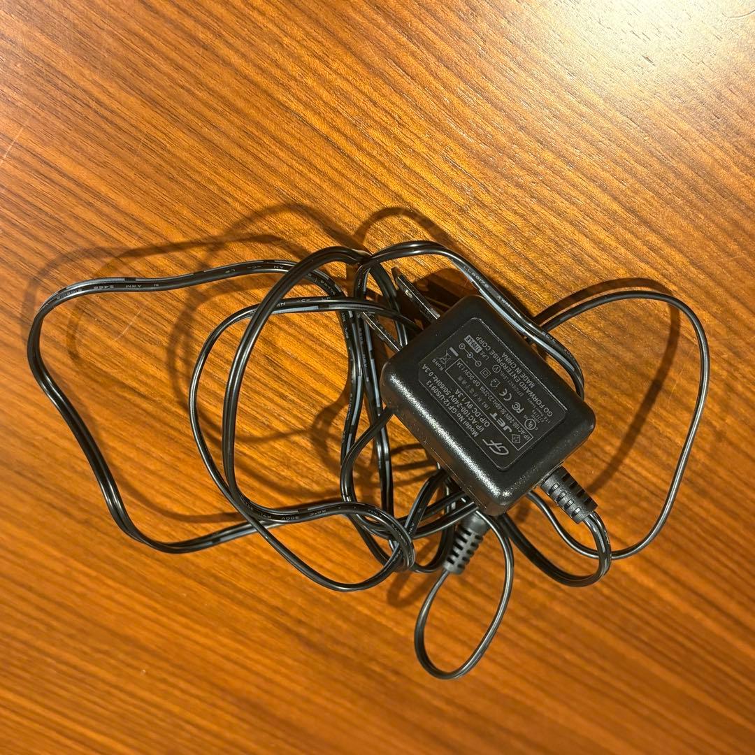 その他 Critter & Guitari Organelle