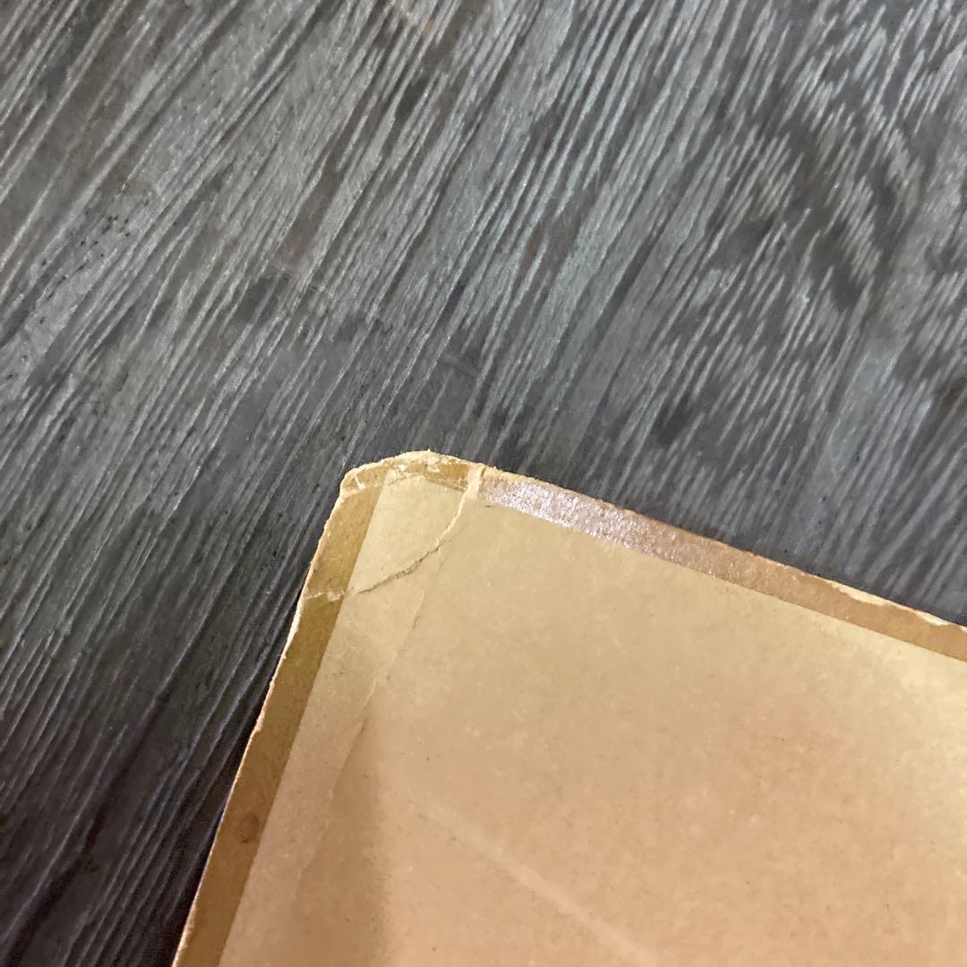 読売ジャイアンツ 巨人 長嶋茂雄　文言入りサイン色紙 レプリカ