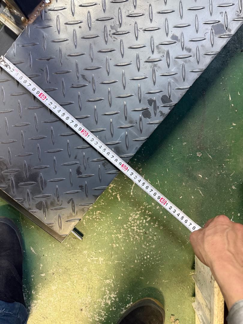 おもちさん専用